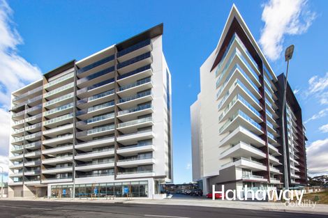 261/7 Irving St, Phillip, ACT 2606