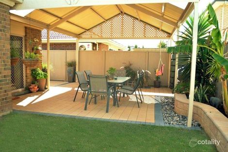 Property photo of 17 Warren Street Angle Park SA 5010