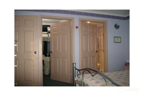 Property photo of 2 Selway Place Evanston Park SA 5116