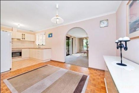 Property photo of 4 Booth Court Pooraka SA 5095