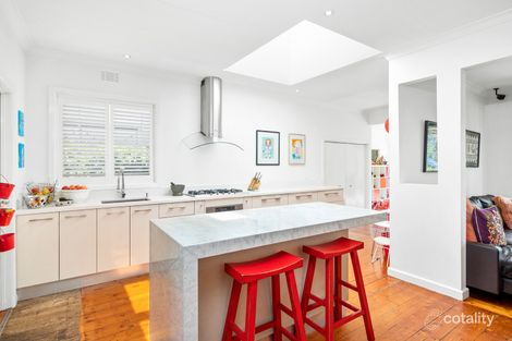 Property photo of 14 Bayswater Road Newtown VIC 3220