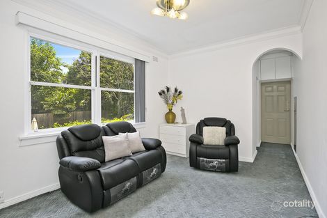 Property photo of 8/226 Old South Head Road Bellevue Hill NSW 2023
