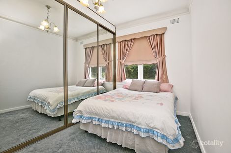 Property photo of 8/226 Old South Head Road Bellevue Hill NSW 2023