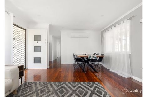 Property photo of 7 Elaine Street Bracken Ridge QLD 4017