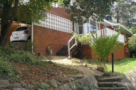 12 Thornley St, Wyoming, NSW 2250