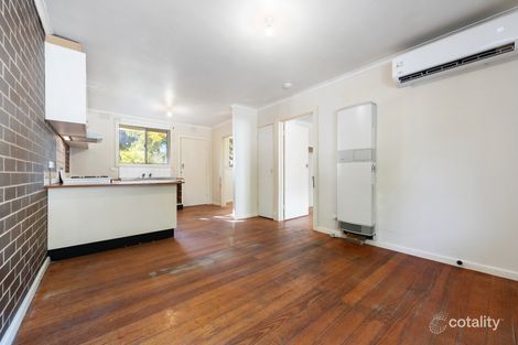 Property photo of 5/2 Phillip Street Frankston VIC 3199