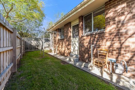 Property photo of 5/2 Phillip Street Frankston VIC 3199