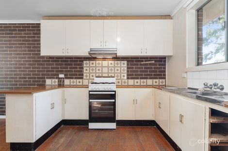 Property photo of 5/2 Phillip Street Frankston VIC 3199