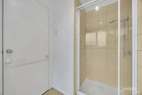 Property photo of 34 Hilton Way Melton West VIC 3337