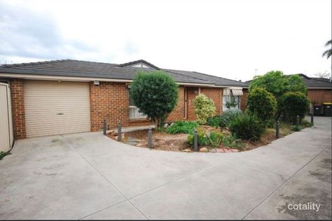 2/25 Anstey Cres, Marleston, SA 5033