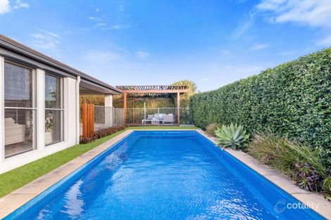 17 Southwell Ave, Raworth, NSW 2321