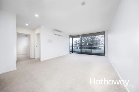 Property photo of 261/7 Irving Street Phillip ACT 2606