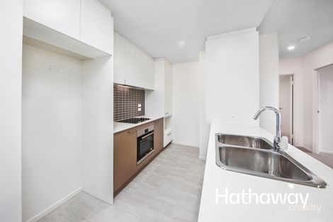 Property photo of 261/7 Irving Street Phillip ACT 2606