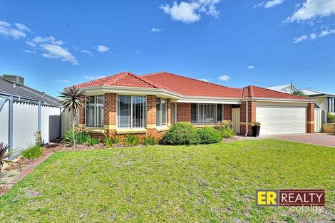 Property photo of 34 Compar Road Banksia Grove WA 6031