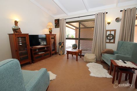 Property photo of 9 Lawrence Street Biloela QLD 4715
