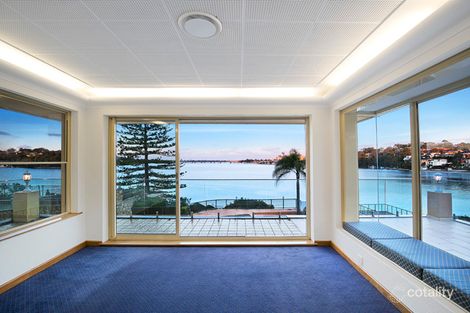 Property photo of 76-78 Kangaroo Point Road Kangaroo Point NSW 2224