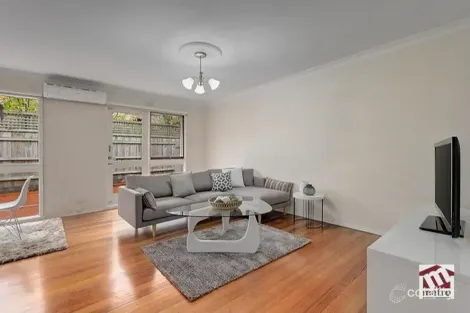 5/28 Faversham Rd, Canterbury, VIC 3126