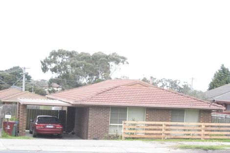 664 Heatherton Rd, Springvale South, VIC 3172