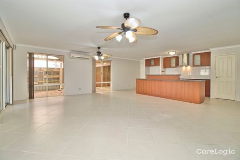 Property photo of 28 Nairn Road Coodanup WA 6210