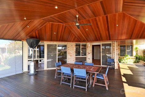 Property photo of 47 Allambi Way South Yunderup WA 6208
