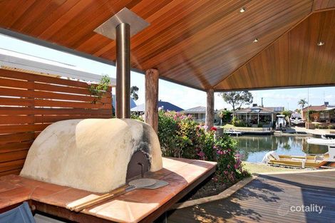 Property photo of 47 Allambi Way South Yunderup WA 6208