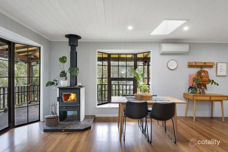 Property photo of 30 Francis Road North Avoca NSW 2260