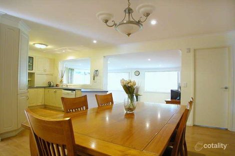 Property photo of 23 Coolawin Crescent Shellharbour NSW 2529