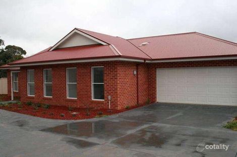 Property photo of 5/97B Barry Street Romsey VIC 3434