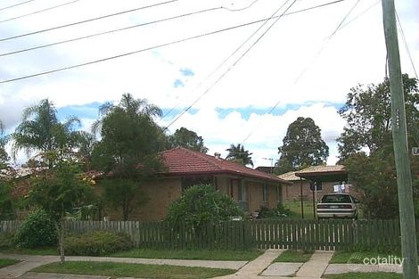 9 Lavender St, Waterford West, QLD 4133