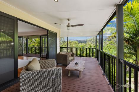 Property photo of 134 Mooloolah Meadows Drive Diamond Valley QLD 4553