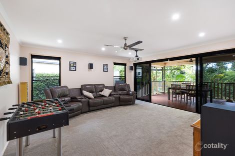 Property photo of 134 Mooloolah Meadows Drive Diamond Valley QLD 4553