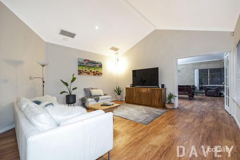 Property photo of 29 Kempenfeldt Avenue Sorrento WA 6020