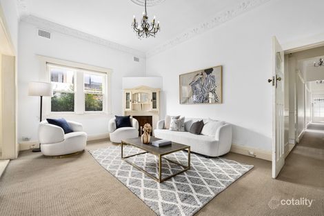 Property photo of 3/5 William Street Randwick NSW 2031