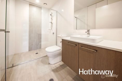 Property photo of 261/7 Irving Street Phillip ACT 2606