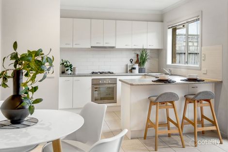 Property photo of 48A Swan Walk Chelsea VIC 3196