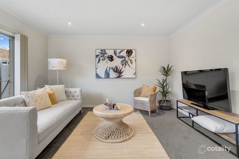 Property photo of 48A Swan Walk Chelsea VIC 3196