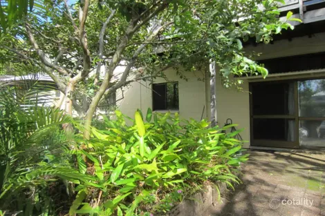 37a Paterson St, Byron Bay, NSW 2481