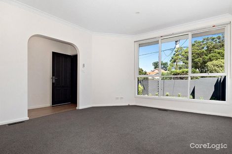 Property photo of 1/24 Lantana Road Gardenvale VIC 3185