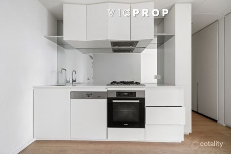 2310/18 Hoff Bvd, Southbank, VIC 3006