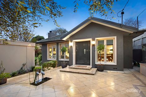 91 Marriage Rd, Brighton East, VIC 3187