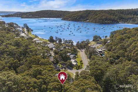 Property photo of 18 Heath Road Hardys Bay NSW 2257