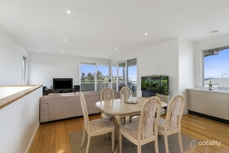 Property photo of 1/20 Eton Road Torquay VIC 3228