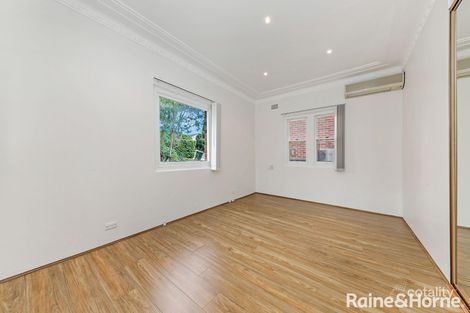 Property photo of 13 Midson Road Eastwood NSW 2122