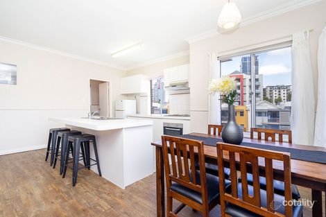 Property photo of 23/102 Goderich Street East Perth WA 6004