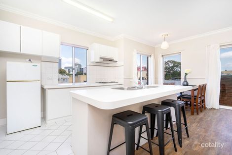 Property photo of 23/102 Goderich Street East Perth WA 6004