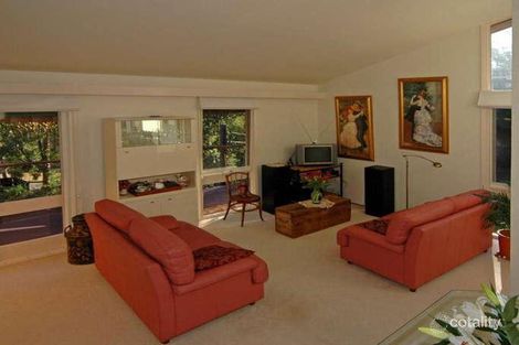 Property photo of 1 Doulton Avenue Beacon Hill NSW 2100