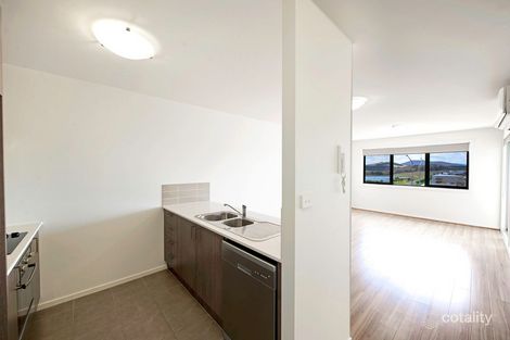Property photo of 113/41 Philip Hodgins Street Wright ACT 2611