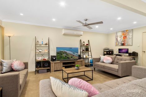 Property photo of 23 Angelo Avenue Coombabah QLD 4216