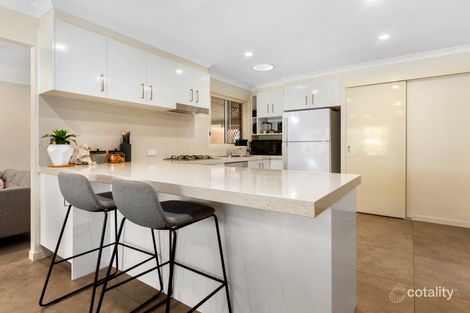 Property photo of 23 Angelo Avenue Coombabah QLD 4216