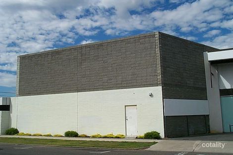 86 Burswood Rd, Burswood, WA 6100